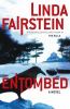 Book Jacket