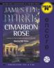 Book Jacket