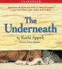 Book Jacket