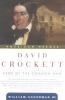 Book Jacket
