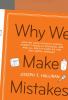Book Jacket