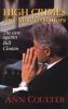Book Jacket