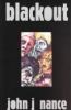 Book Jacket