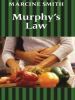 Book Jacket