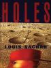 Book Jacket