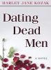 Book Jacket