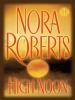 Book Jacket