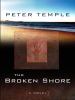 Book Jacket