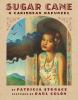 Book Jacket