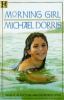 Book Jacket