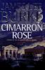 Book Jacket