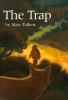 Book Jacket