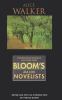 Book Jacket