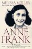 Book Jacket