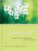 Book Jacket
