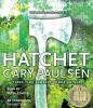 Book Jacket