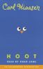 Book Jacket