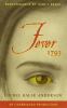 Book Jacket