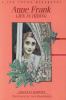 Book Jacket