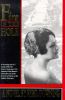 Book Jacket