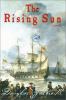 Book Jacket