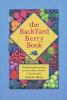 Book Jacket