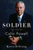 Book Jacket