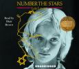 Book Jacket