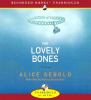 Book Jacket