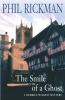 Book Jacket