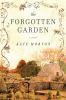 Book Jacket