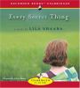 Book Jacket