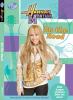 Book Jacket