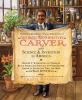 Book Jacket