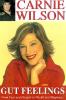 Book Jacket