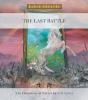 Book Jacket
