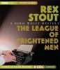 Book Jacket