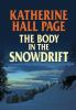 Book Jacket