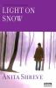Book Jacket