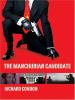 Book Jacket