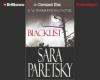 Book Jacket