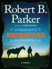 Book Jacket