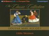 Book Jacket
