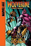 Book Jacket