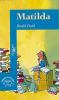 Book Jacket