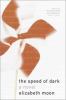 Book Jacket
