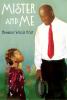 Book Jacket