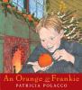 Book Jacket