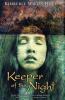 Book Jacket