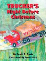 Book Jacket